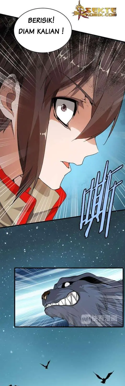 Magic Emperor Chapter 01 - https://gambar-id.komiku.org/wp-content/uploads/1807621-41.jpg