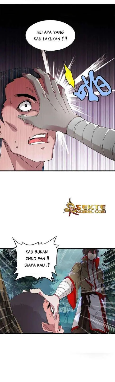 Magic Emperor Chapter 01 - https://gambar-id.komiku.org/wp-content/uploads/1807621-45.jpg