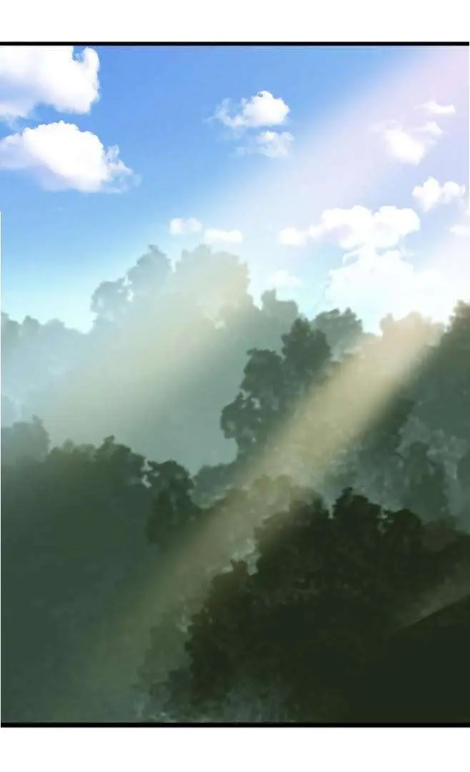 Magic Emperor Chapter 01 - https://gambar-id.komiku.org/wp-content/uploads/1807621-49.jpg