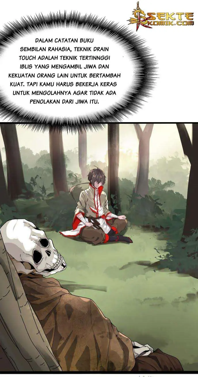 Magic Emperor Chapter 01 - https://gambar-id.komiku.org/wp-content/uploads/1807621-50.jpg