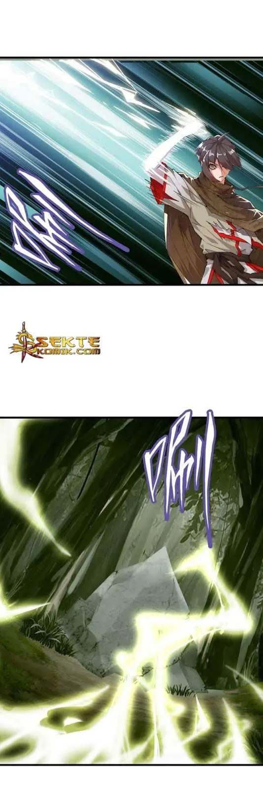 Magic Emperor Chapter 01 - https://gambar-id.komiku.org/wp-content/uploads/1807621-53.jpg