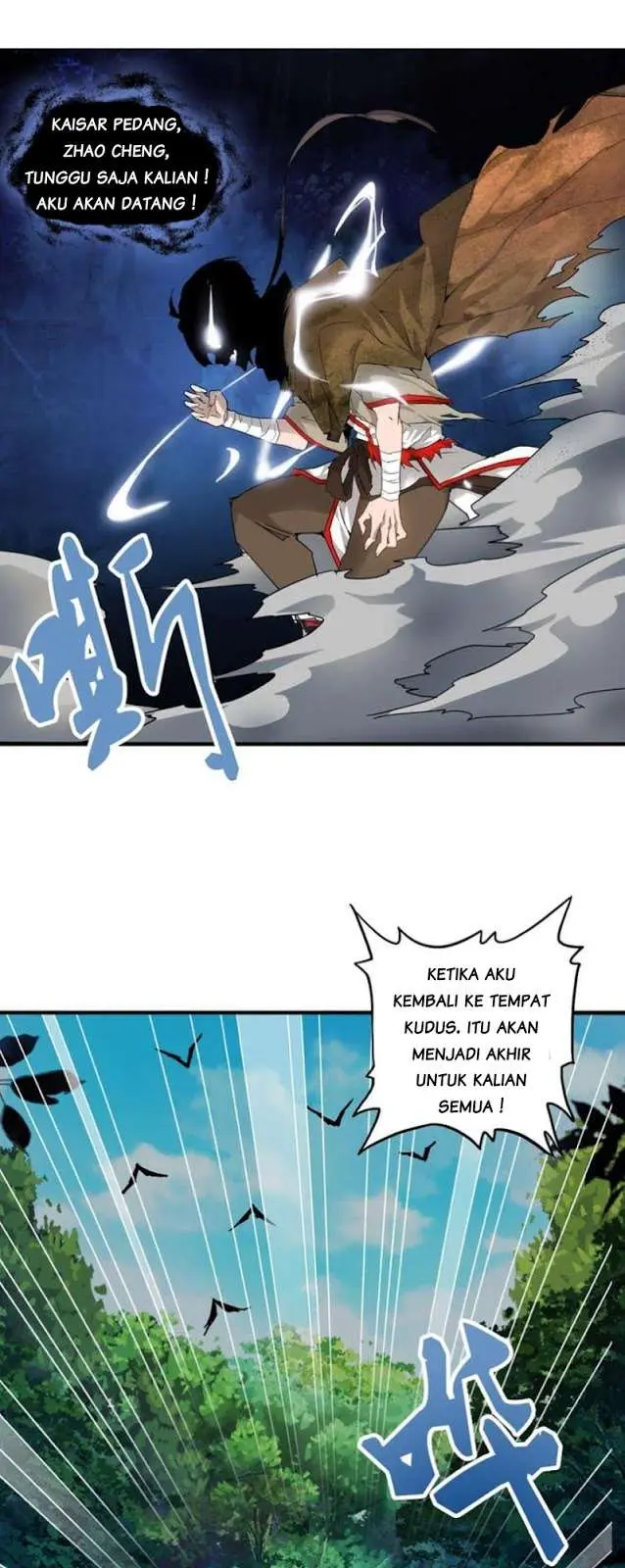 Magic Emperor Chapter 01 - https://gambar-id.komiku.org/wp-content/uploads/1807621-56.jpg