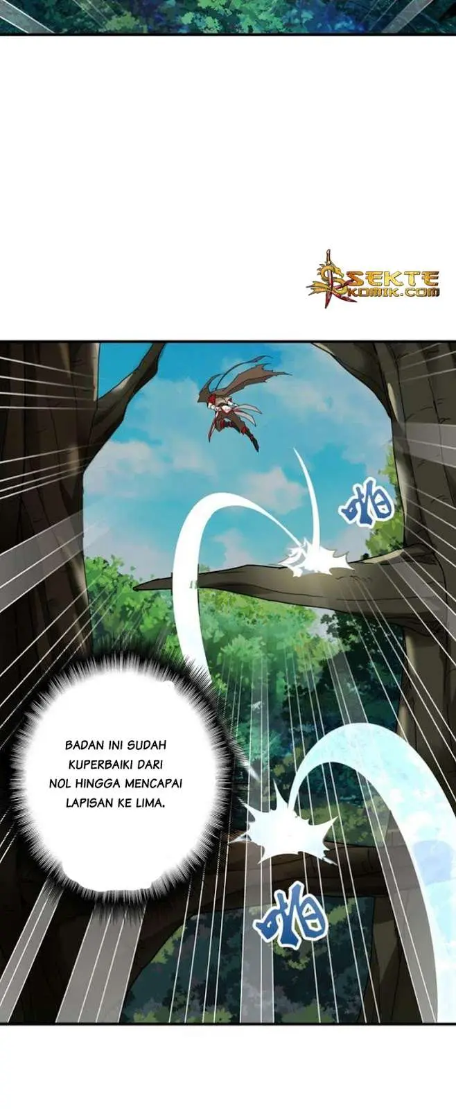 Magic Emperor Chapter 01 - https://gambar-id.komiku.org/wp-content/uploads/1807621-57.jpg