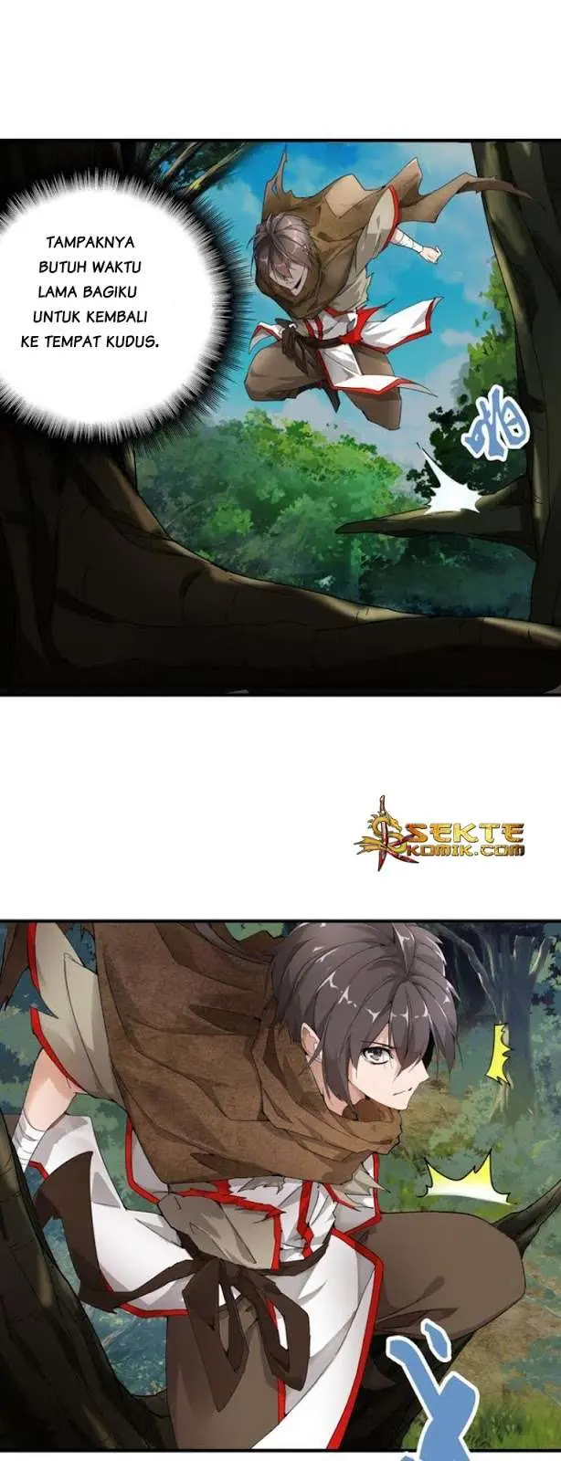 Magic Emperor Chapter 01 - https://gambar-id.komiku.org/wp-content/uploads/1807621-58.jpg
