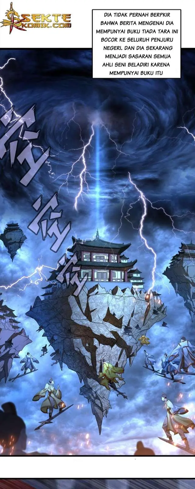 Magic Emperor Chapter 01 - https://gambar-id.komiku.org/wp-content/uploads/1807621-6.jpg