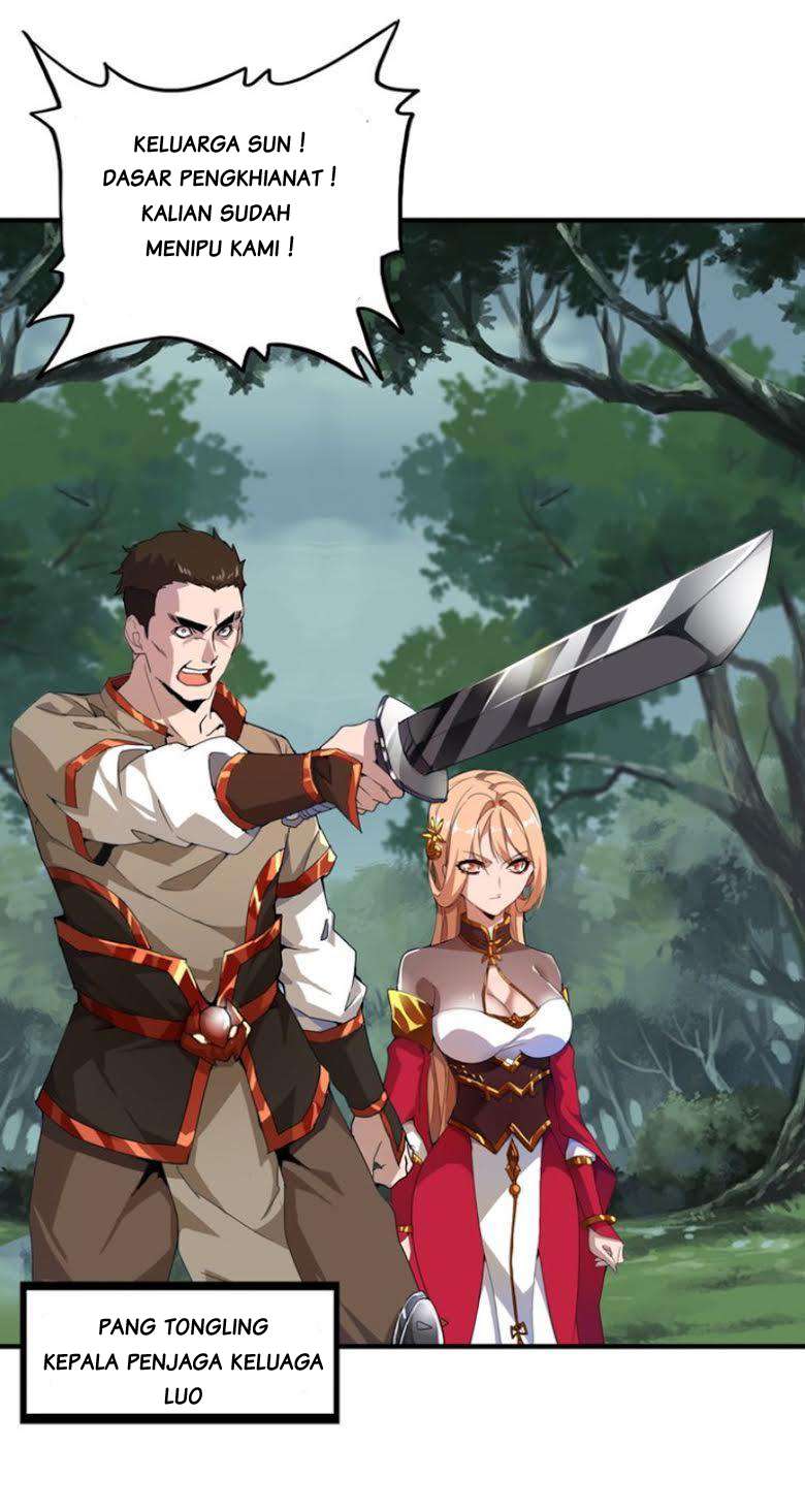 Magic Emperor Chapter 01 - https://gambar-id.komiku.org/wp-content/uploads/1807621-60.jpg