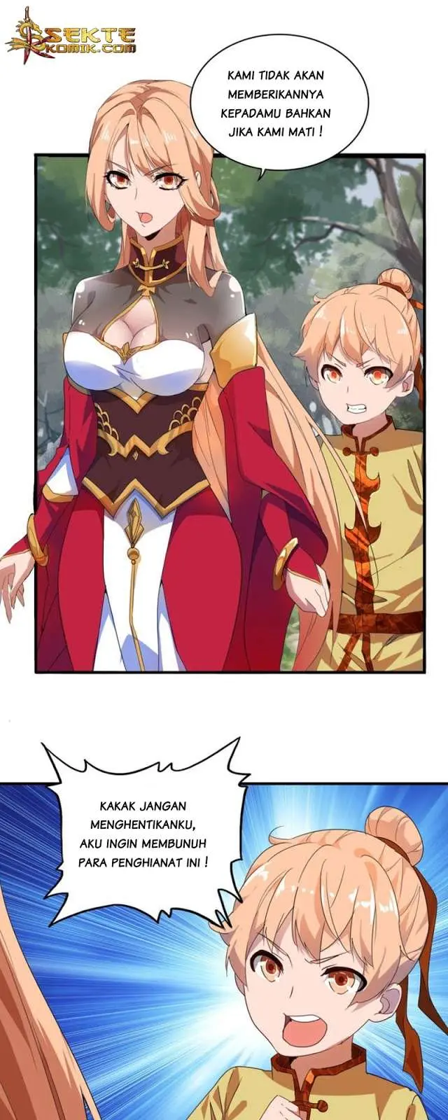Magic Emperor Chapter 01 - https://gambar-id.komiku.org/wp-content/uploads/1807621-62.jpg