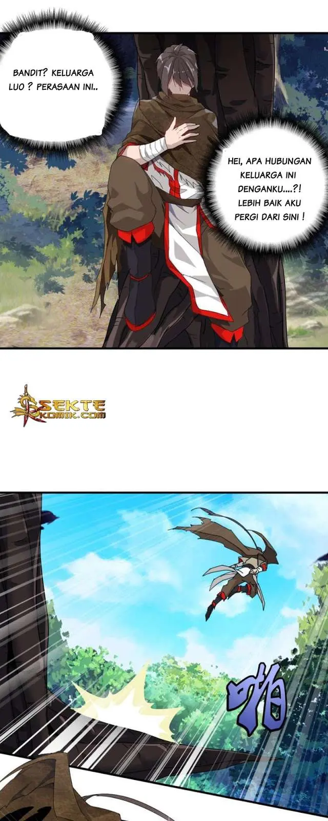 Magic Emperor Chapter 01 - https://gambar-id.komiku.org/wp-content/uploads/1807621-64.jpg