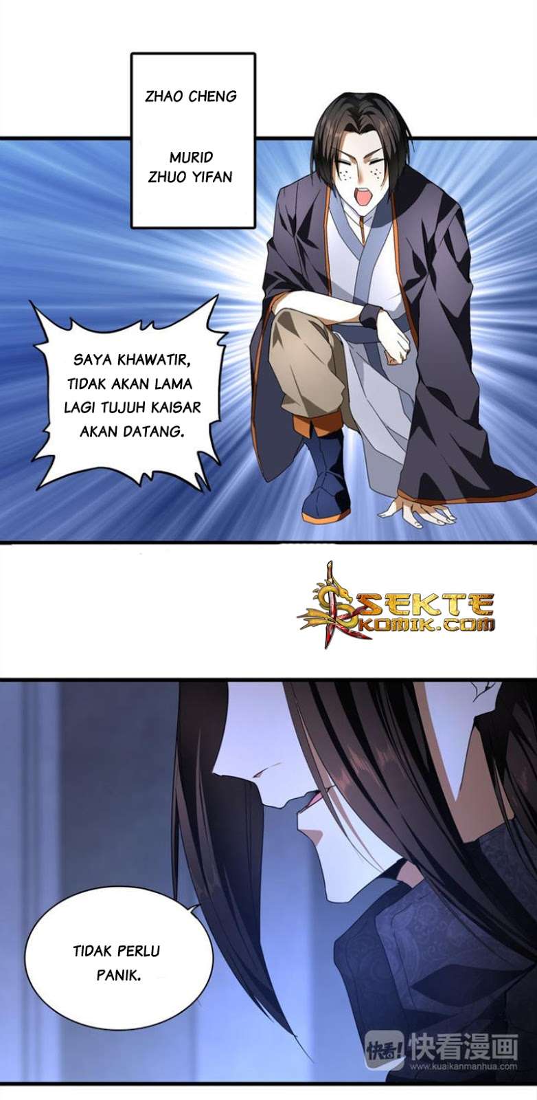 Magic Emperor Chapter 01 - https://gambar-id.komiku.org/wp-content/uploads/1807621-8.jpg