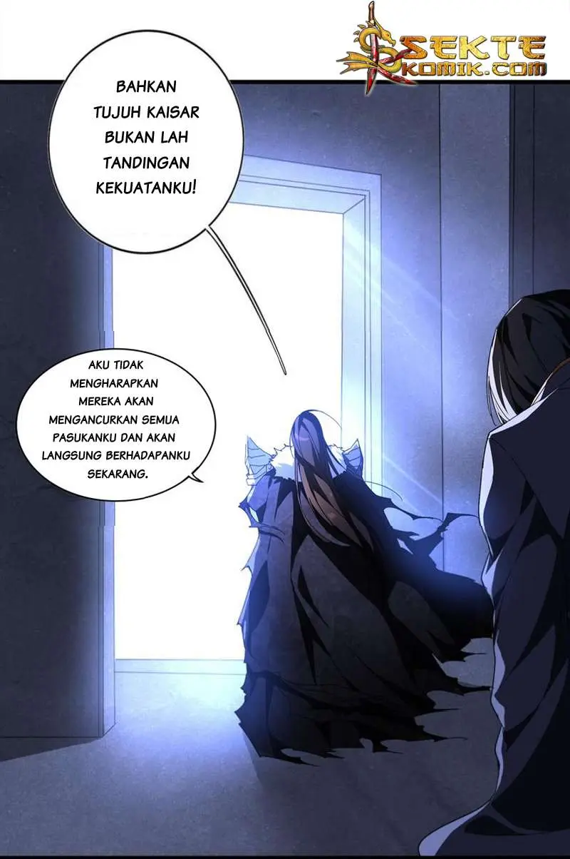 Magic Emperor Chapter 01 - https://gambar-id.komiku.org/wp-content/uploads/1807621-9.jpg