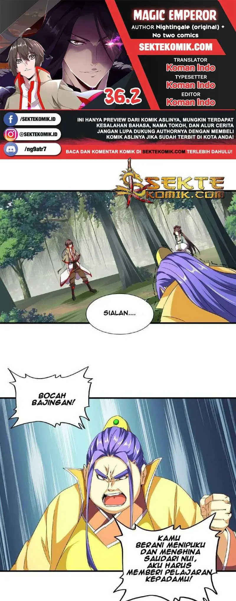 Magic Emperor Chapter 36.5 - https://gambar-id.komiku.org/wp-content/uploads/1807623-1.jpg
