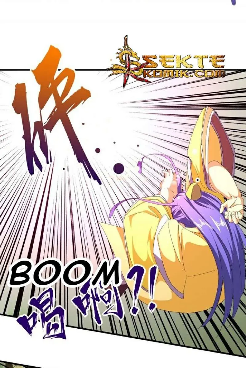 Magic Emperor Chapter 36.5 - https://gambar-id.komiku.org/wp-content/uploads/1807623-11.jpg
