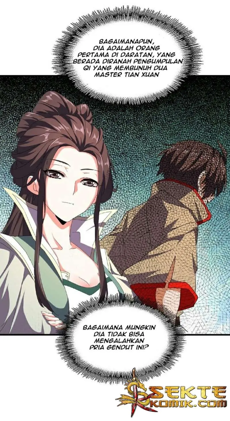 Magic Emperor Chapter 36.5 - https://gambar-id.komiku.org/wp-content/uploads/1807623-14.jpg