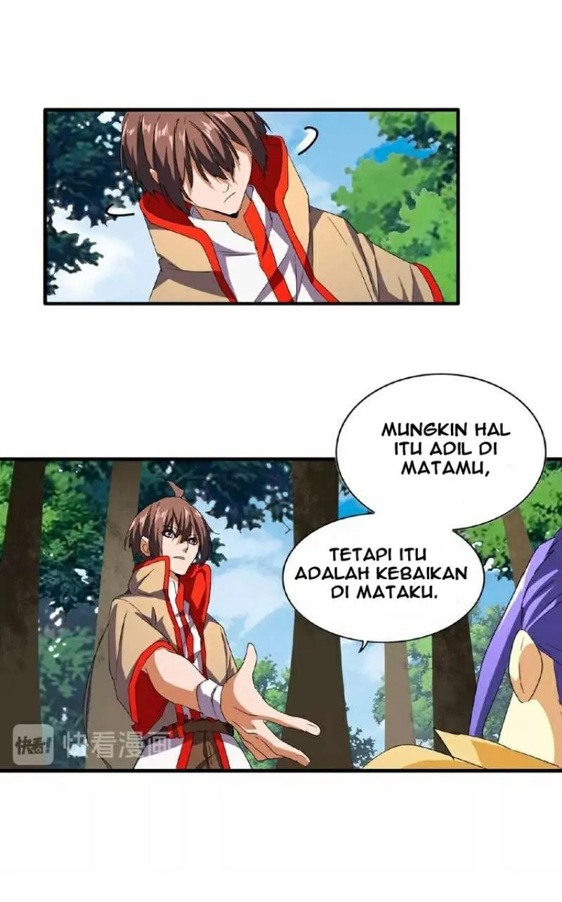 Magic Emperor Chapter 36.5 - https://gambar-id.komiku.org/wp-content/uploads/1807623-17.jpg