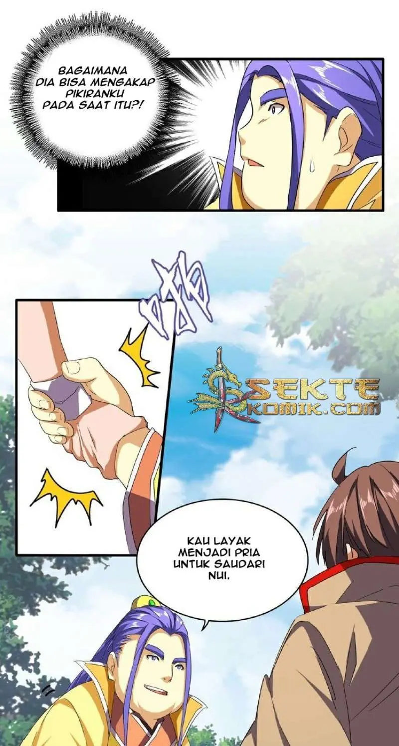 Magic Emperor Chapter 36.5 - https://gambar-id.komiku.org/wp-content/uploads/1807623-18.jpg