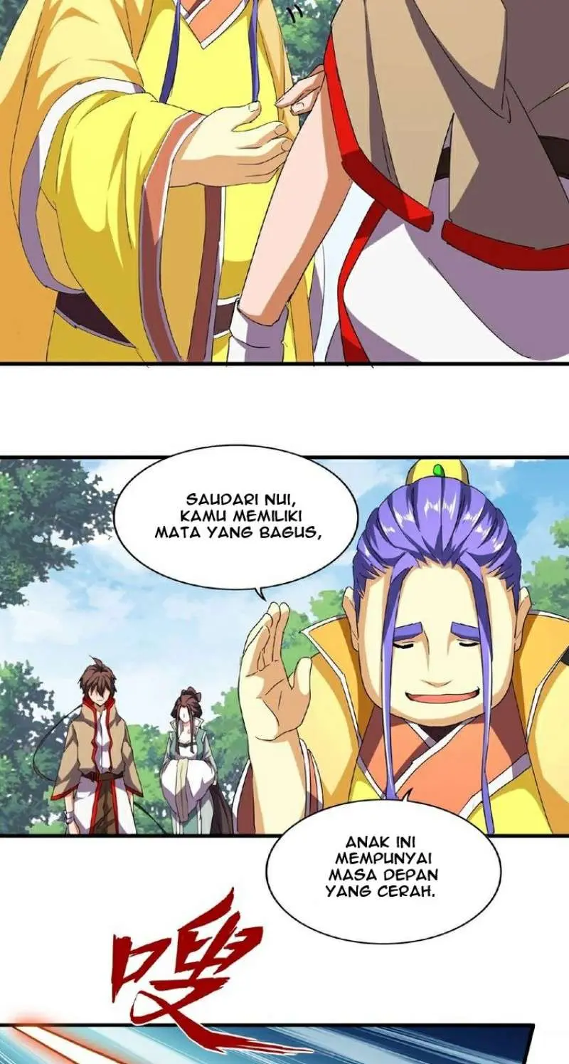 Magic Emperor Chapter 36.5 - https://gambar-id.komiku.org/wp-content/uploads/1807623-19.jpg