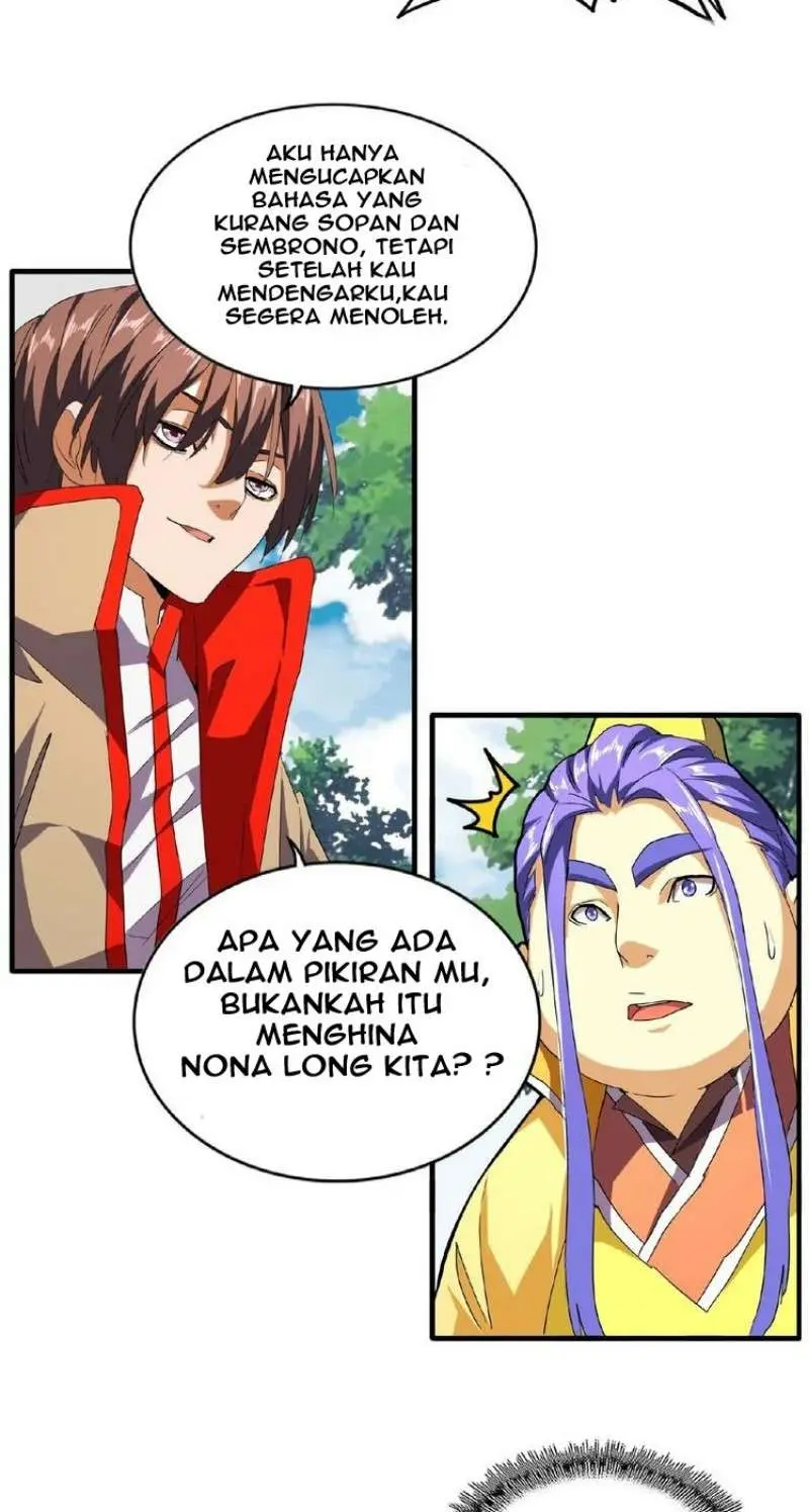 Magic Emperor Chapter 36.5 - https://gambar-id.komiku.org/wp-content/uploads/1807623-2.jpg