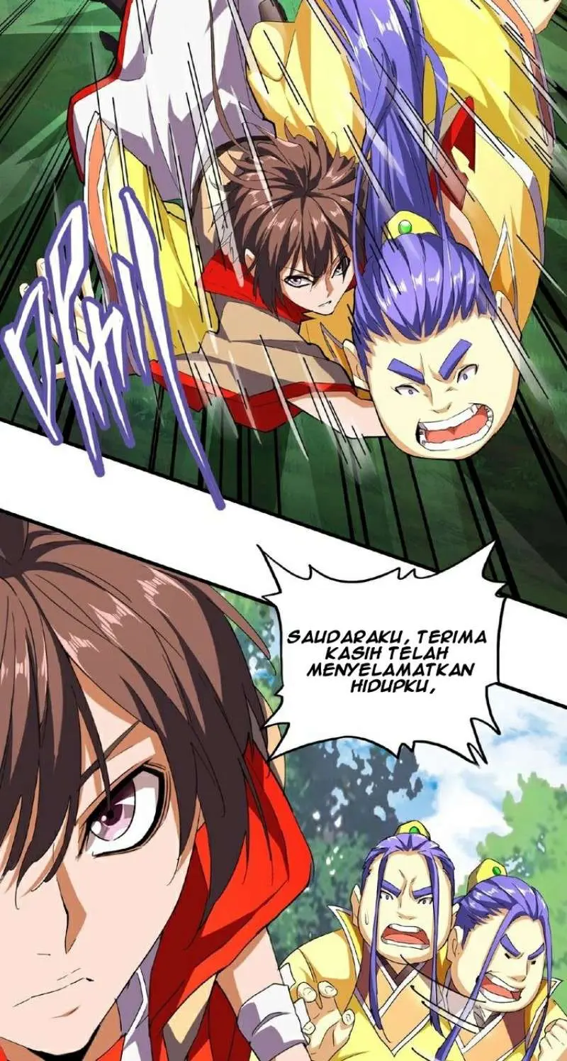 Magic Emperor Chapter 36.5 - https://gambar-id.komiku.org/wp-content/uploads/1807623-21.jpg