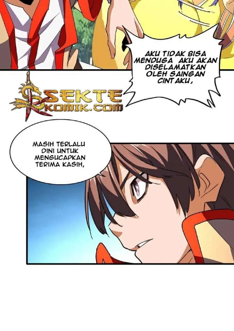Magic Emperor Chapter 36.5 - https://gambar-id.komiku.org/wp-content/uploads/1807623-22.jpg