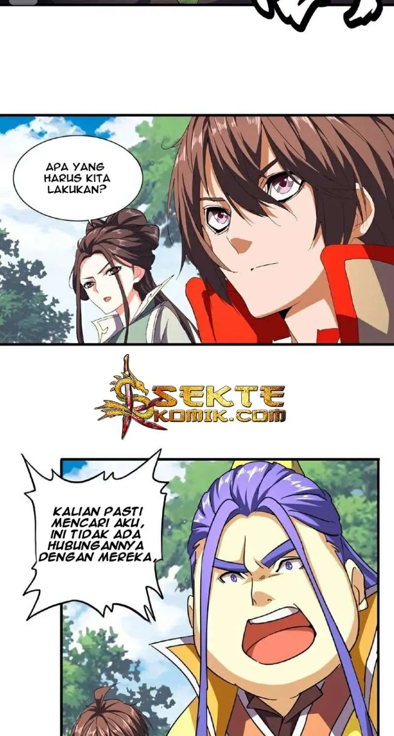 Magic Emperor Chapter 36.5 - https://gambar-id.komiku.org/wp-content/uploads/1807623-24.jpg