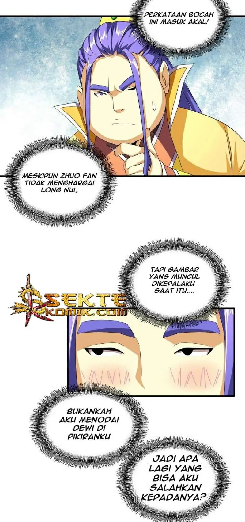 Magic Emperor Chapter 36.5 - https://gambar-id.komiku.org/wp-content/uploads/1807623-3.jpg
