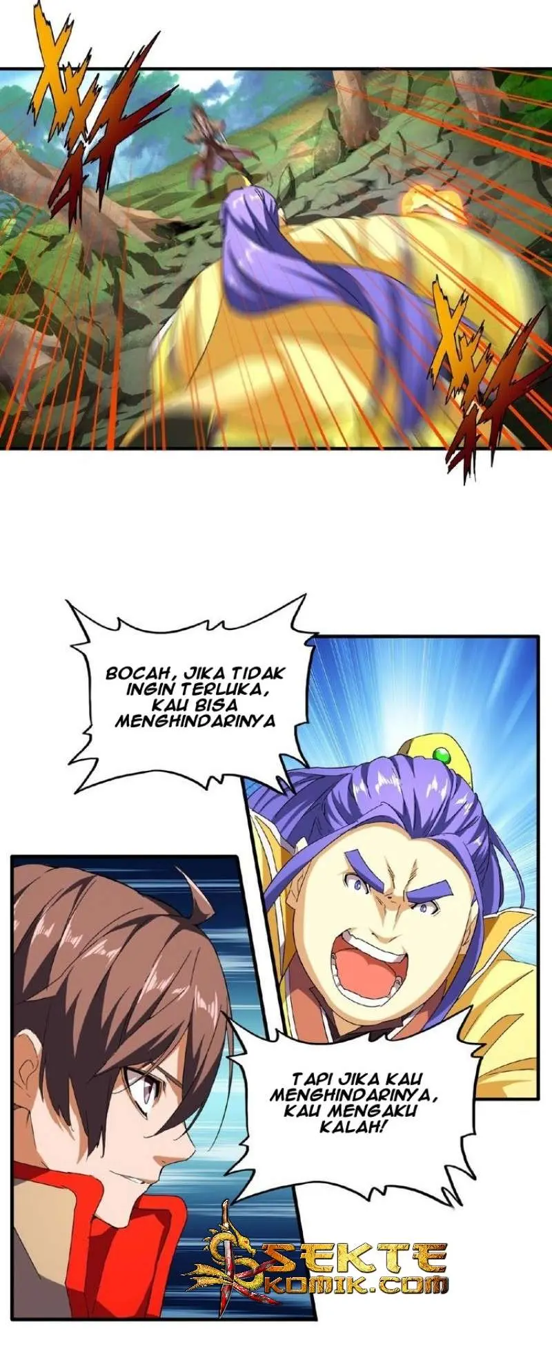 Magic Emperor Chapter 36.5 - https://gambar-id.komiku.org/wp-content/uploads/1807623-7.jpg