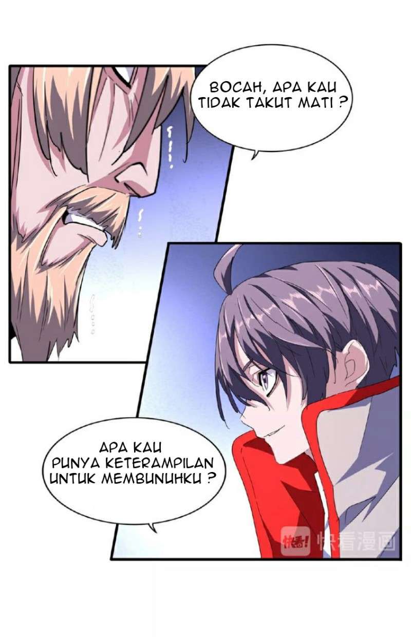 Magic Emperor Chapter 26 - https://gambar-id.komiku.org/wp-content/uploads/1807624-10.jpg