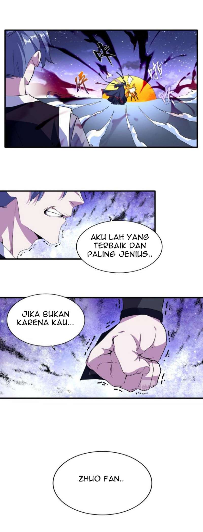 Magic Emperor Chapter 26 - https://gambar-id.komiku.org/wp-content/uploads/1807624-12.jpg