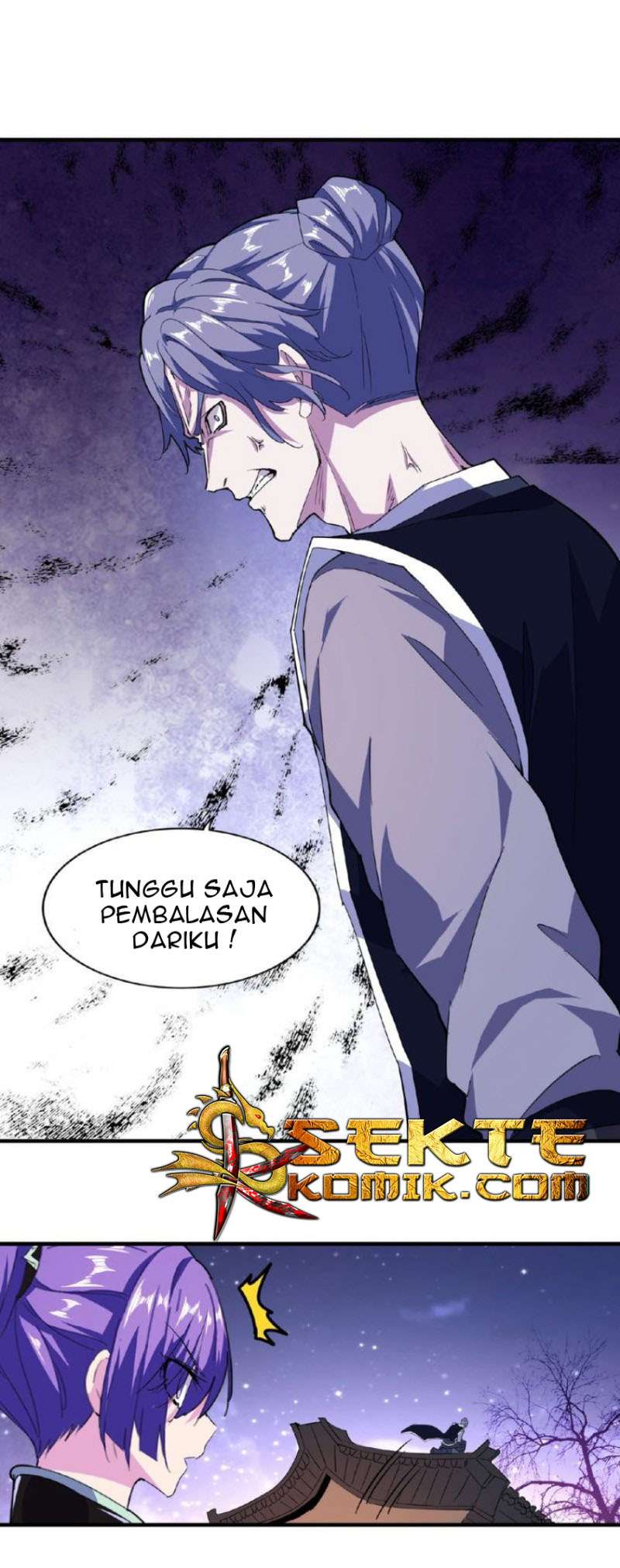 Magic Emperor Chapter 26 - https://gambar-id.komiku.org/wp-content/uploads/1807624-13.jpg