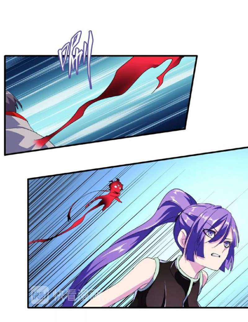 Magic Emperor Chapter 26 - https://gambar-id.komiku.org/wp-content/uploads/1807624-15.jpg