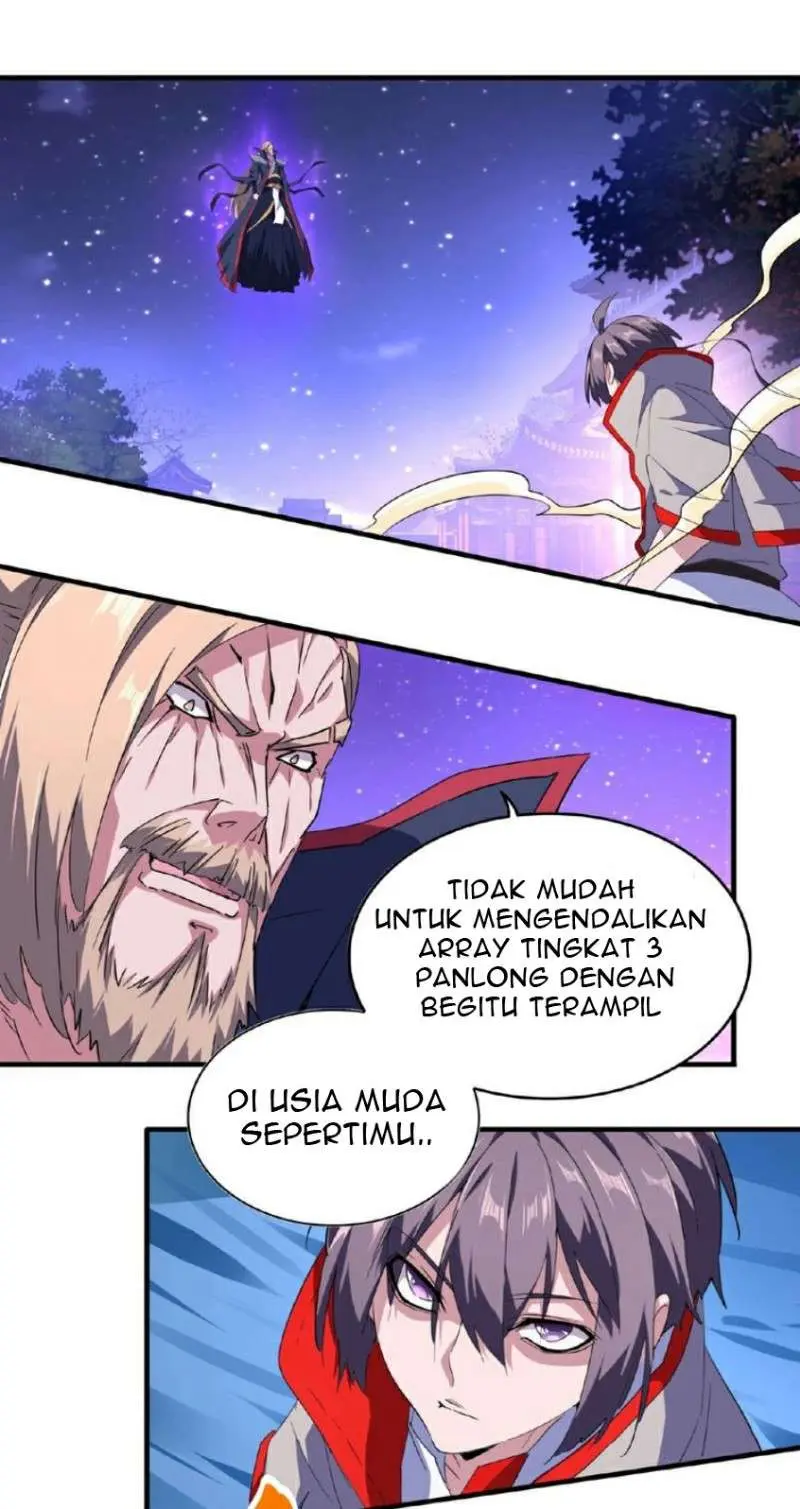 Magic Emperor Chapter 26 - https://gambar-id.komiku.org/wp-content/uploads/1807624-19.jpg
