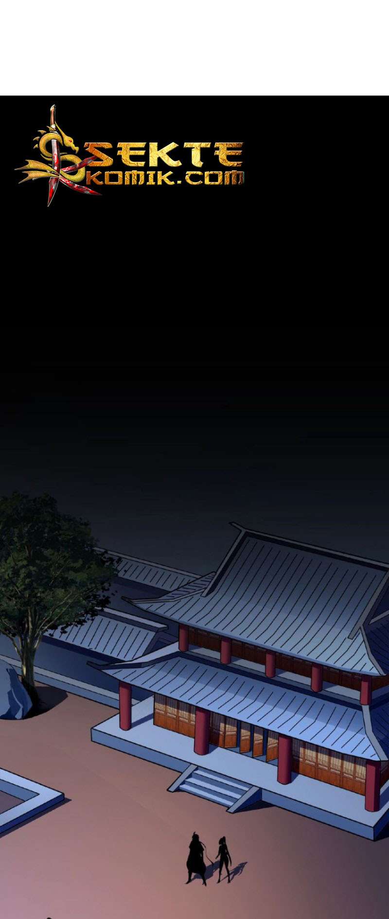 Magic Emperor Chapter 26 - https://gambar-id.komiku.org/wp-content/uploads/1807624-2.jpg