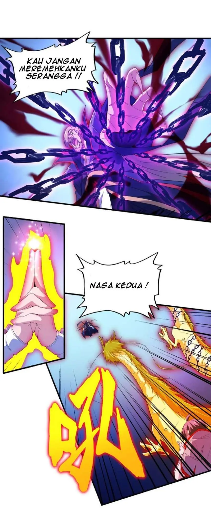 Magic Emperor Chapter 26 - https://gambar-id.komiku.org/wp-content/uploads/1807624-24.jpg