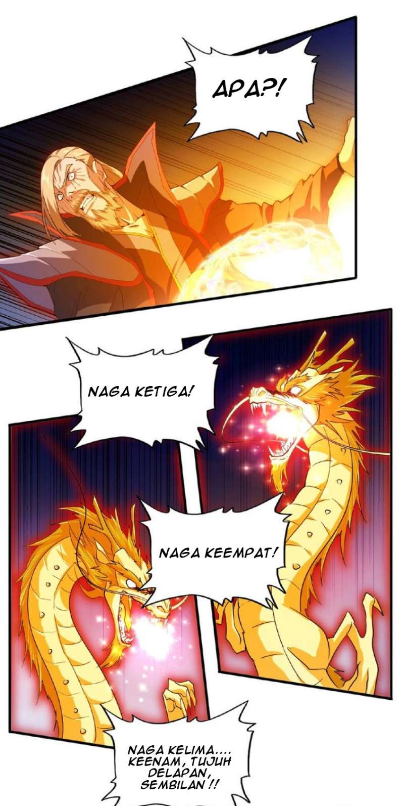 Magic Emperor Chapter 26 - https://gambar-id.komiku.org/wp-content/uploads/1807624-25.jpg
