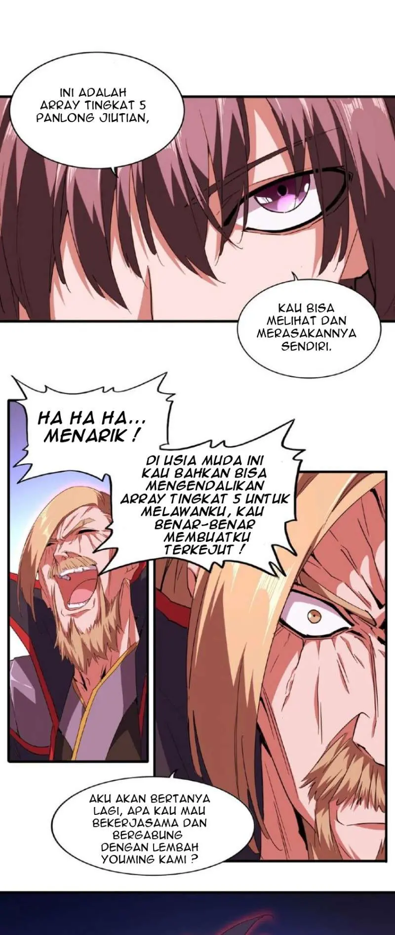 Magic Emperor Chapter 26 - https://gambar-id.komiku.org/wp-content/uploads/1807624-27.jpg
