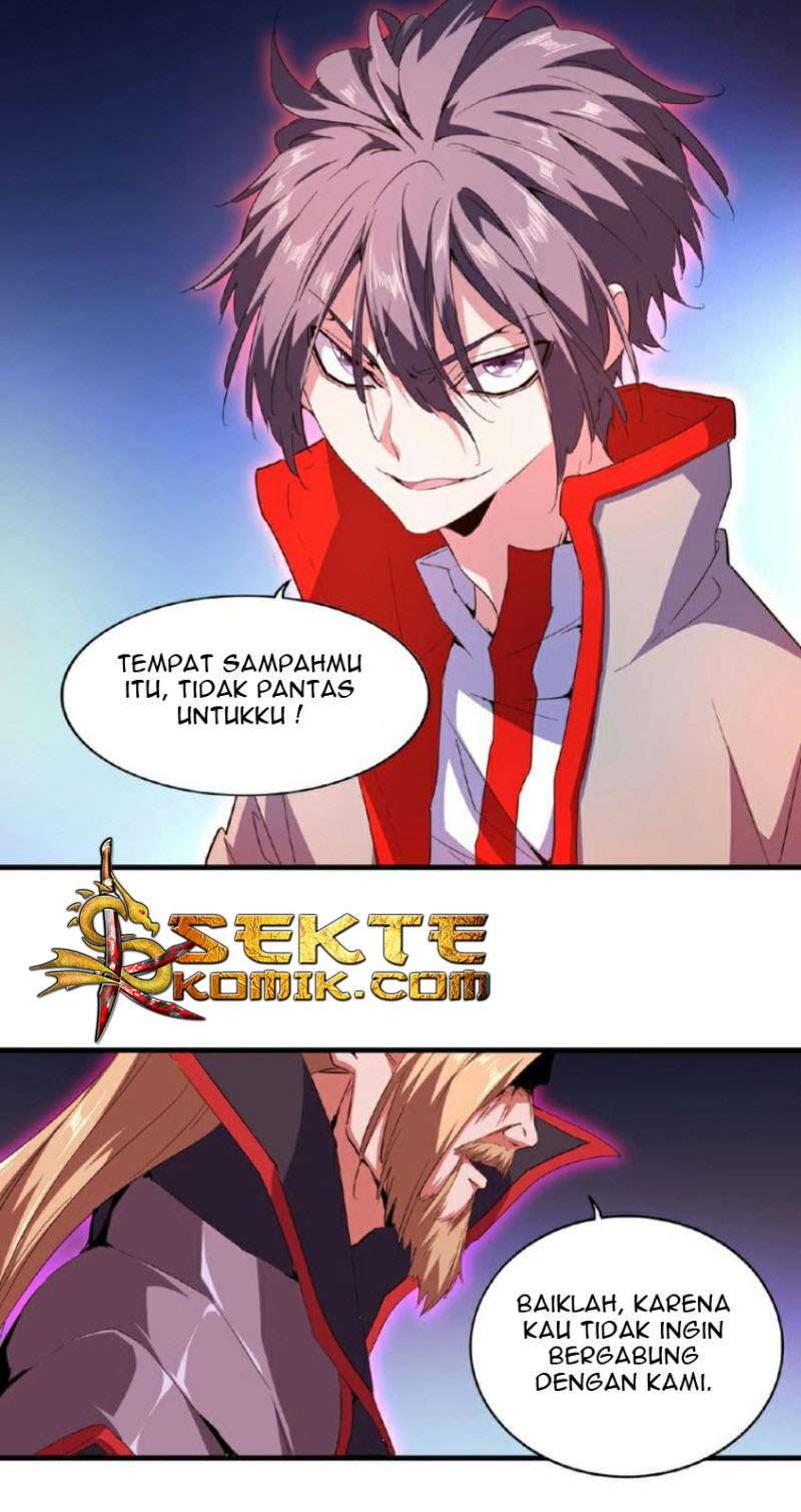 Magic Emperor Chapter 26 - https://gambar-id.komiku.org/wp-content/uploads/1807624-28.jpg