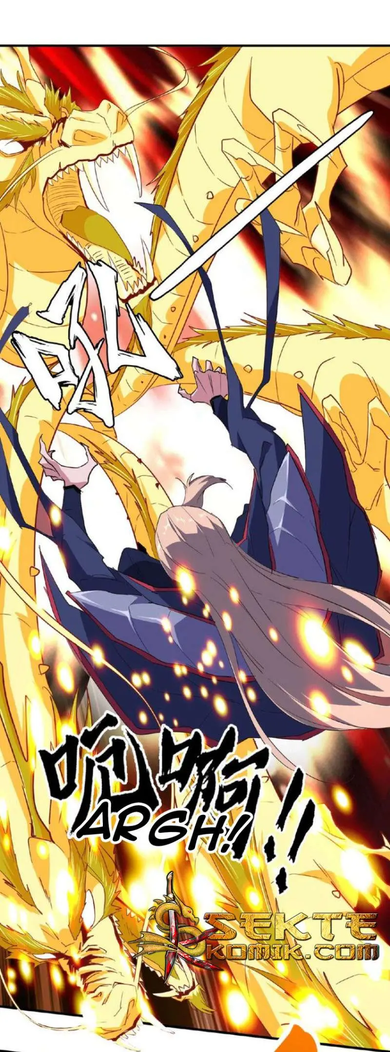 Magic Emperor Chapter 26 - https://gambar-id.komiku.org/wp-content/uploads/1807624-31.jpg