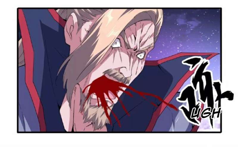 Magic Emperor Chapter 26 - https://gambar-id.komiku.org/wp-content/uploads/1807624-33.jpg