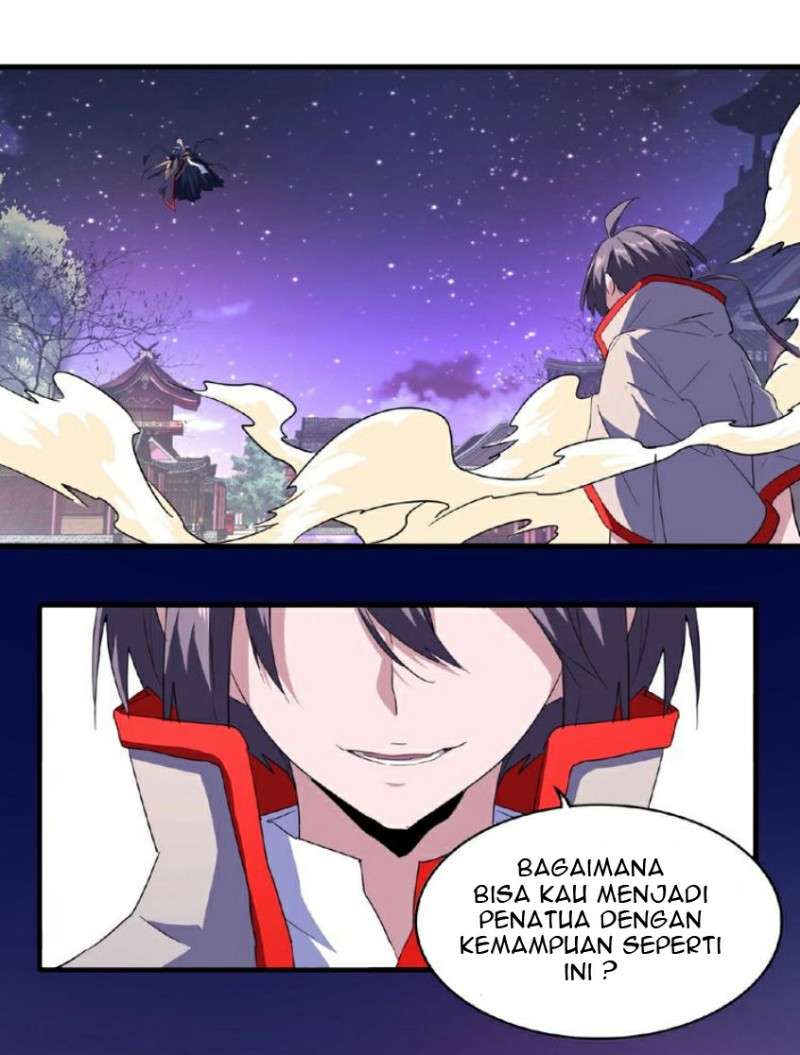 Magic Emperor Chapter 26 - https://gambar-id.komiku.org/wp-content/uploads/1807624-34.jpg