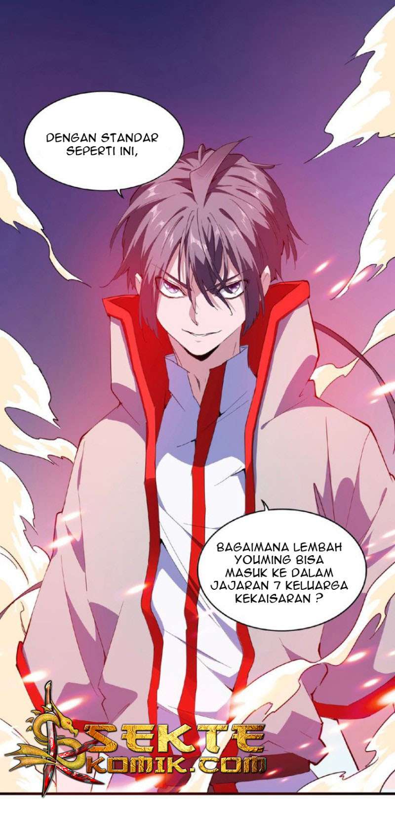 Magic Emperor Chapter 26 - https://gambar-id.komiku.org/wp-content/uploads/1807624-35.jpg