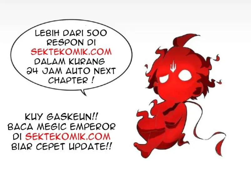 Magic Emperor Chapter 26 - https://gambar-id.komiku.org/wp-content/uploads/1807624-39.jpg
