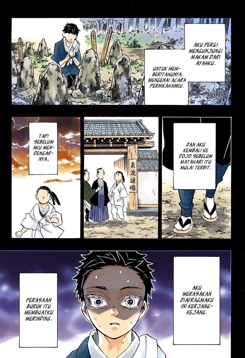 Kimetsu no Yaiba Chapter 155 - https://gambar-id.komiku.org/wp-content/uploads/1817947-10.jpg