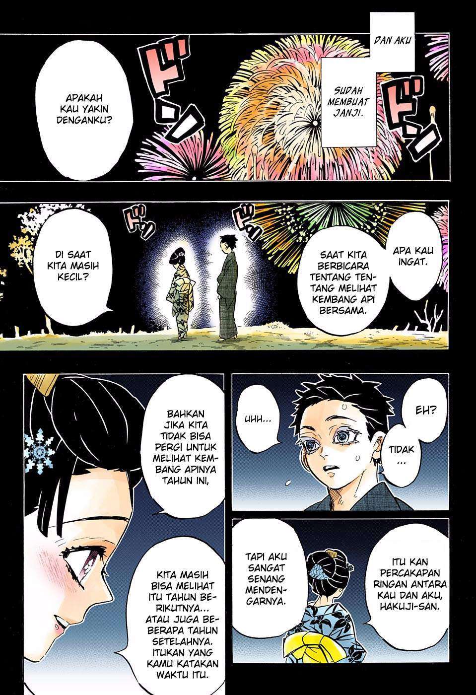 Kimetsu no Yaiba Chapter 155 - https://gambar-id.komiku.org/wp-content/uploads/1817947-12.jpg