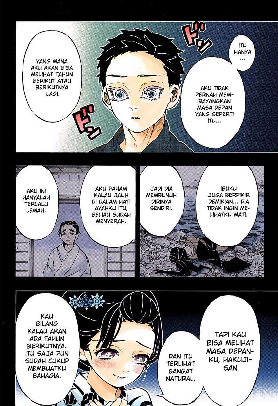 Kimetsu no Yaiba Chapter 155 - https://gambar-id.komiku.org/wp-content/uploads/1817947-13.jpg