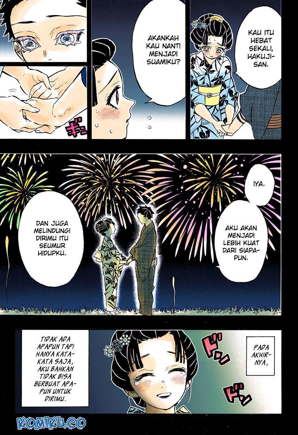 Kimetsu no Yaiba Chapter 155 - https://gambar-id.komiku.org/wp-content/uploads/1817947-14.jpg