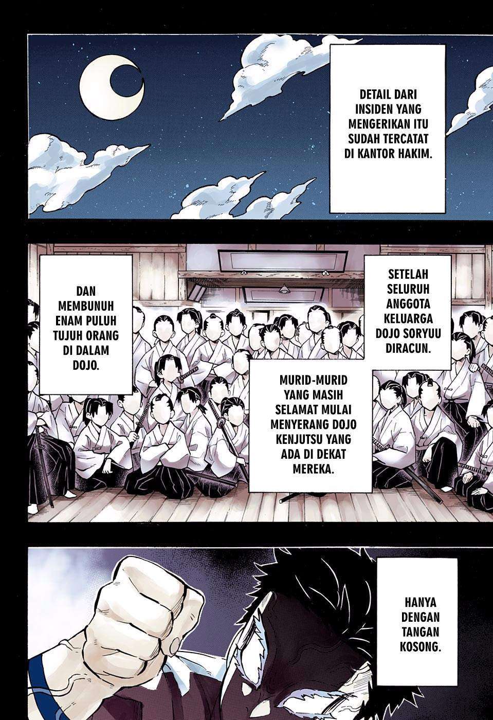 Kimetsu no Yaiba Chapter 155 - https://gambar-id.komiku.org/wp-content/uploads/1817947-15.jpg
