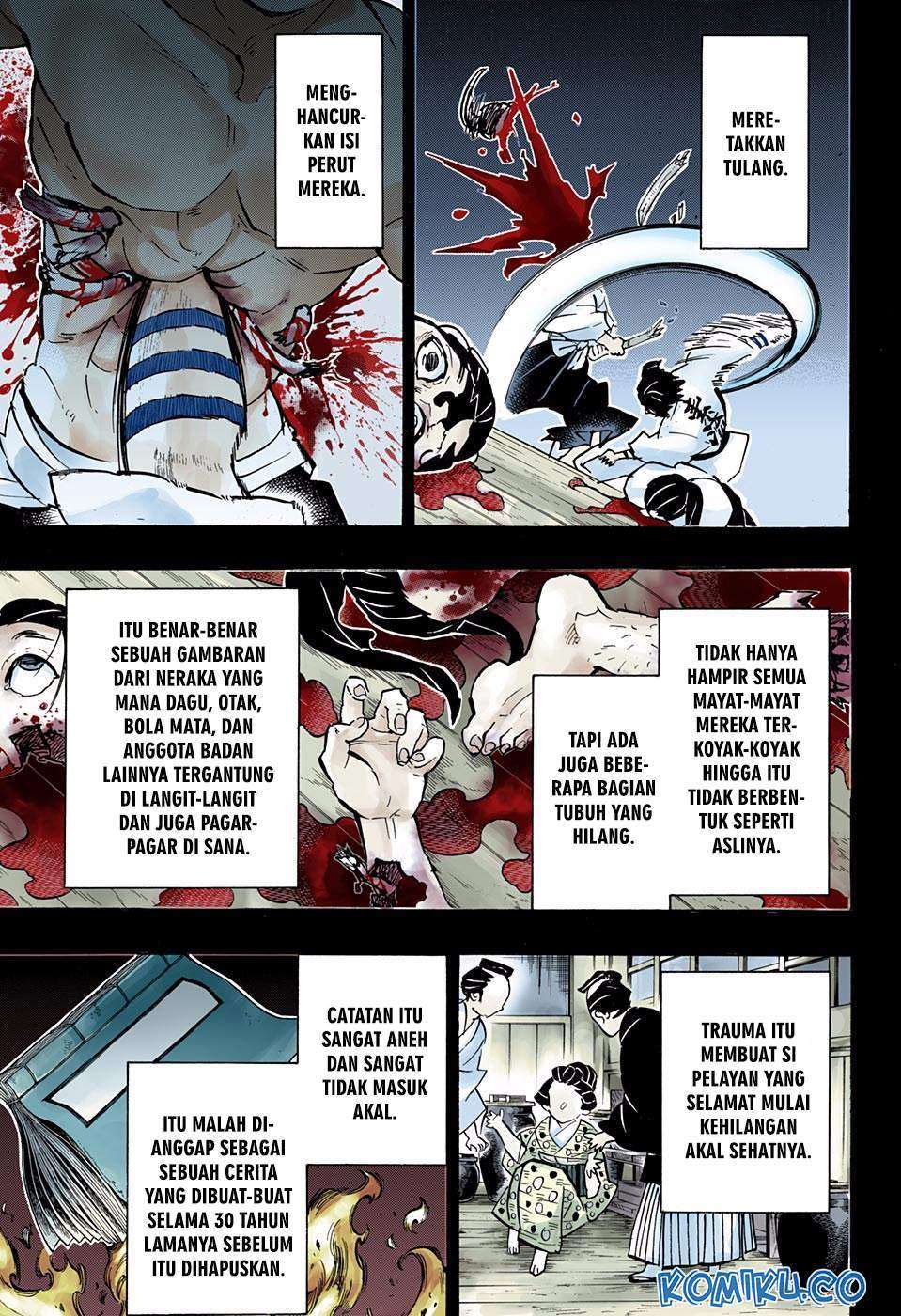 Kimetsu no Yaiba Chapter 155 - https://gambar-id.komiku.org/wp-content/uploads/1817947-16.jpg