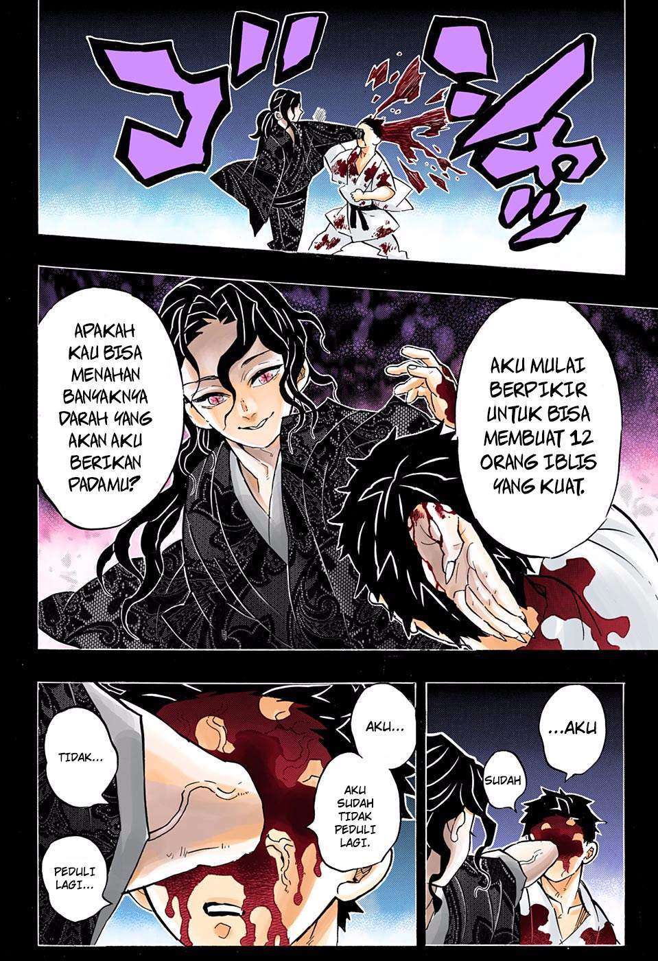 Kimetsu no Yaiba Chapter 155 - https://gambar-id.komiku.org/wp-content/uploads/1817947-19.jpg