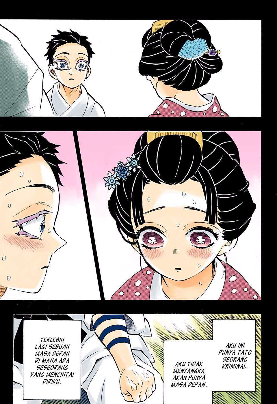 Kimetsu no Yaiba Chapter 155 - https://gambar-id.komiku.org/wp-content/uploads/1817947-8.jpg