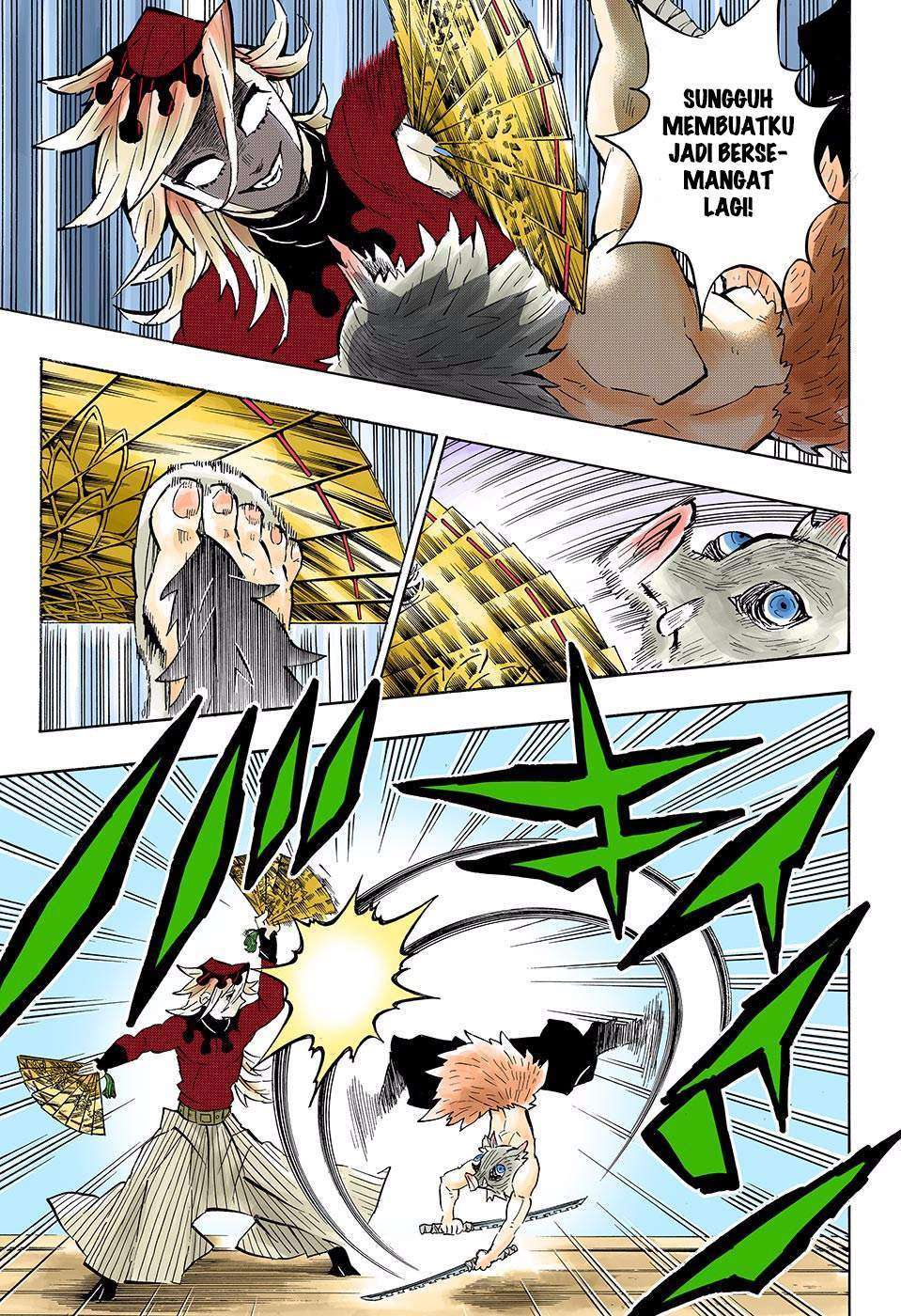 Kimetsu no Yaiba Chapter 159 - https://gambar-id.komiku.org/wp-content/uploads/1817948-10.jpg